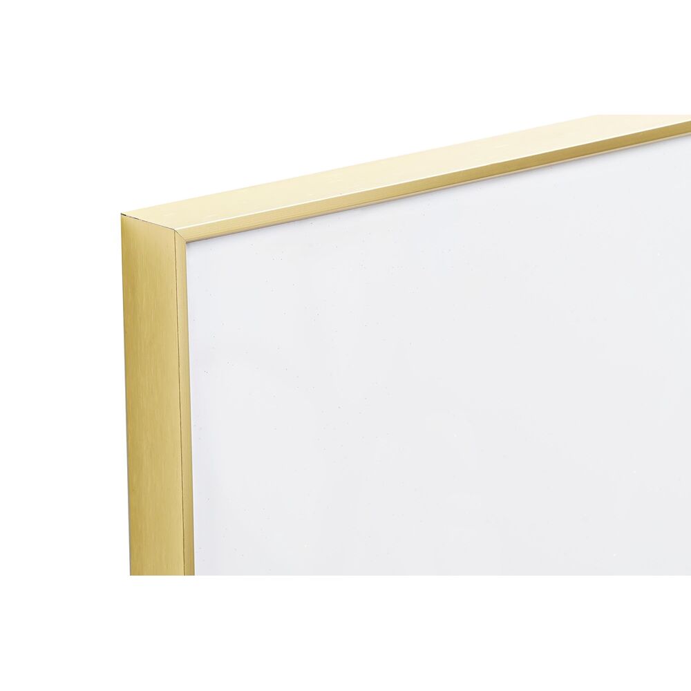 Set di 3 quadri DKD Home Decor (240 x 3 x 80 cm) (3 pezzi)