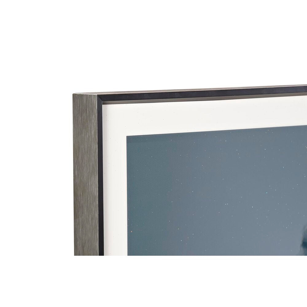 Quadro DKD Home Decor (80 x 3 x 160 cm) (2 Unità)