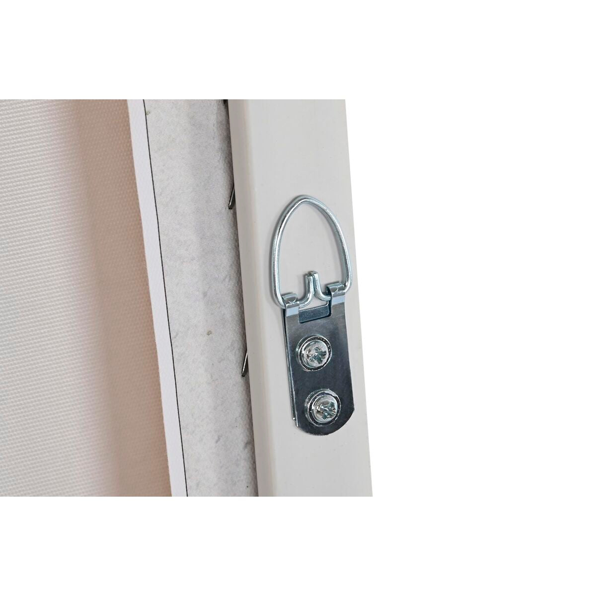 Quadro DKD Home Decor (83 x 4,5 x 122,5 cm) (83 x 4,5 x 123 cm) (2 Unità)