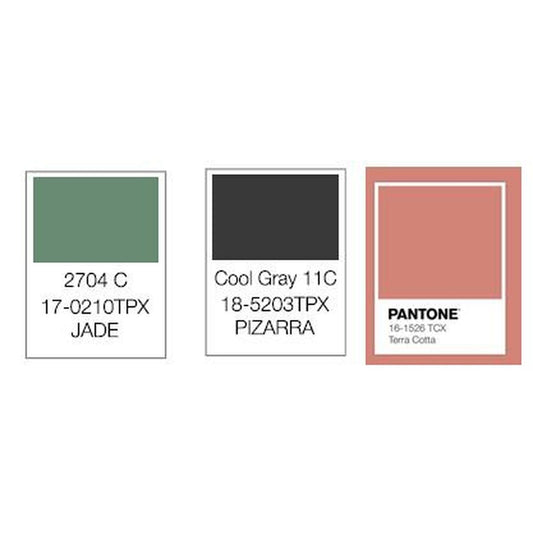 Ciotola DKD Home Decor 3 Unità Bambù (32 x 12,7 x 3,5 cm)