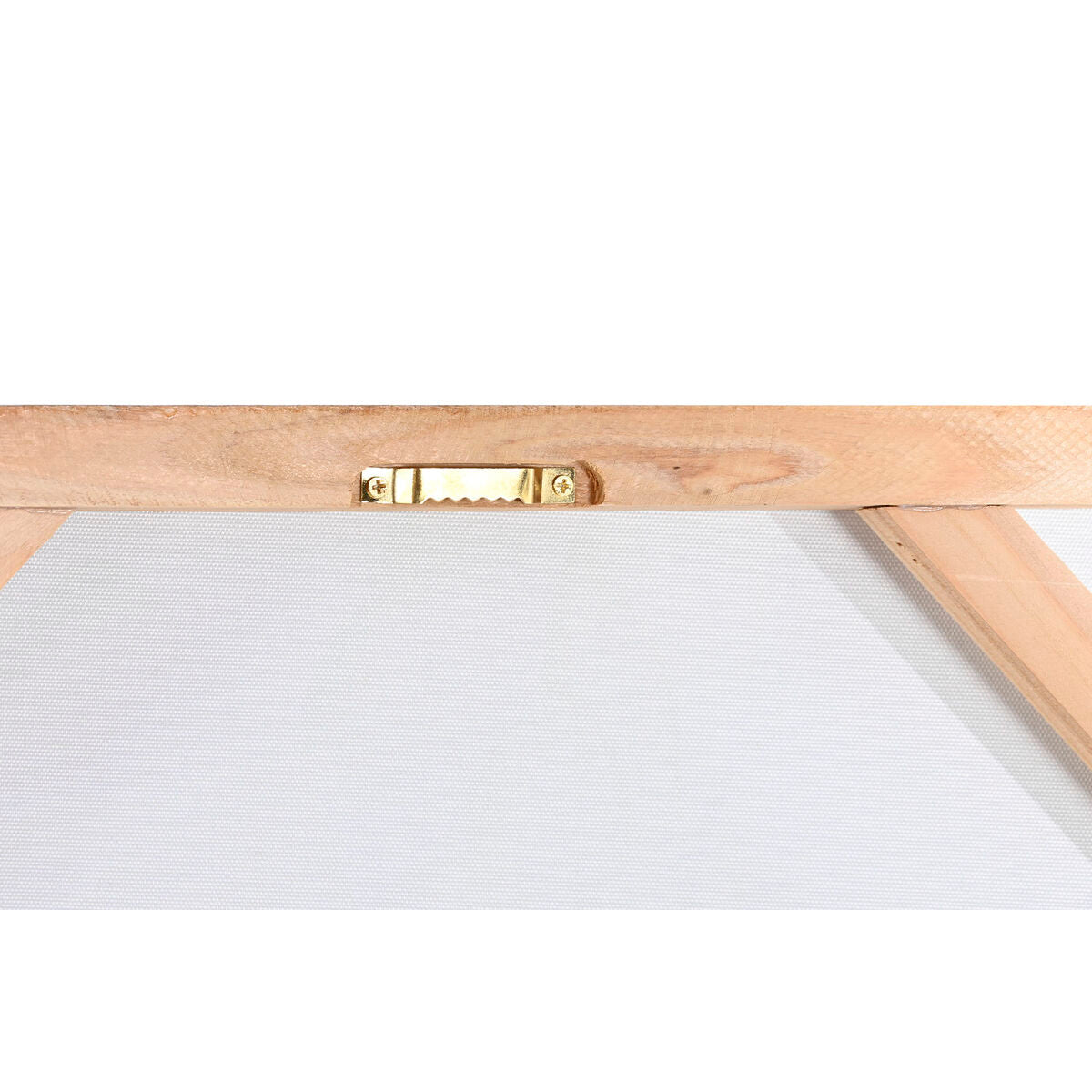 Quadro DKD Home Decor Orientale (80 x 3 x 120 cm) (2 Unità)