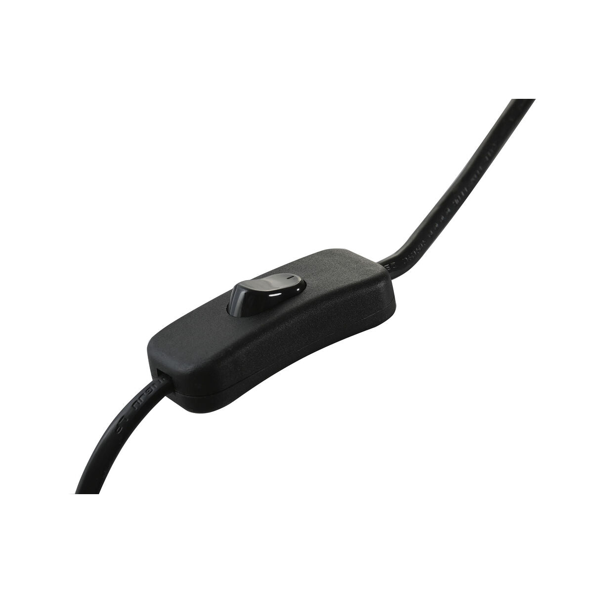 Lampada da tavolo DKD Home Decor Rosso Azzurro Resina 220 V 40 W (24,5 x 10 x 23,5 cm) (2 Unità)