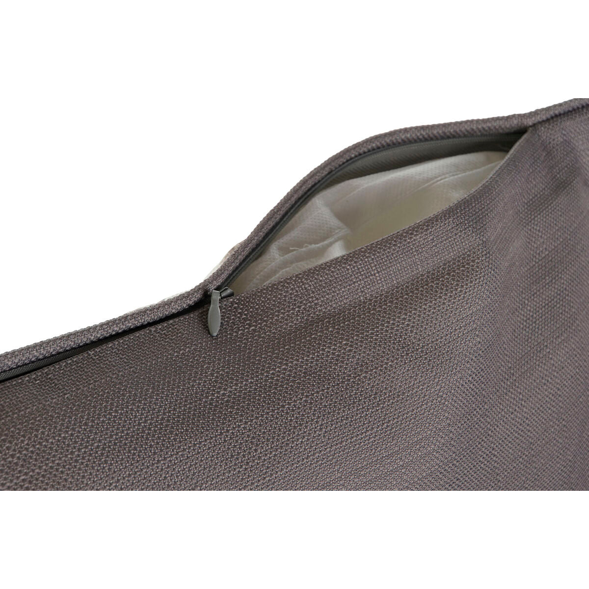 Cuscino Home ESPRIT Stampato 45 x 10 x 45 cm
