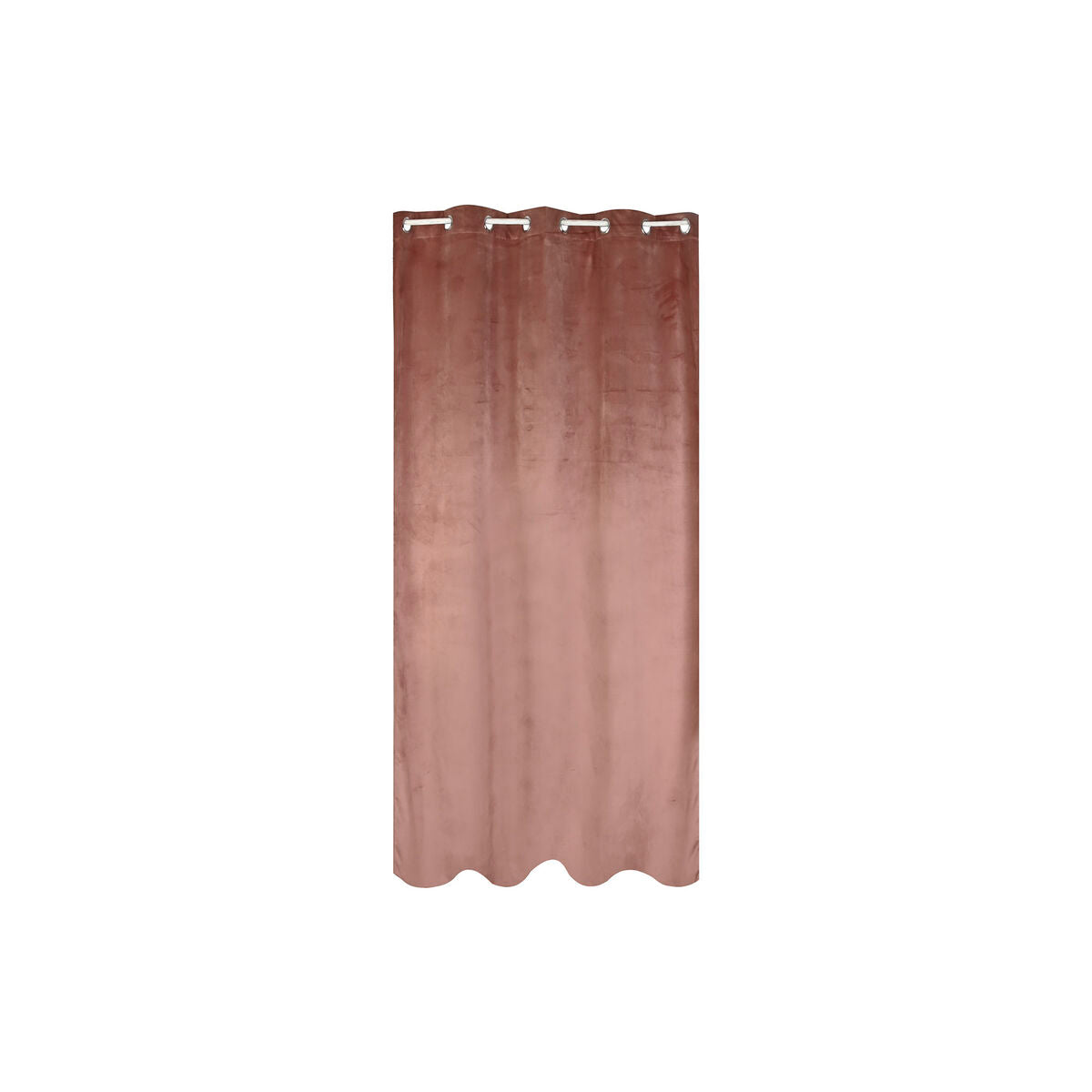 Tenda Home ESPRIT Rosa chiaro 140 x 260 x 260 cm