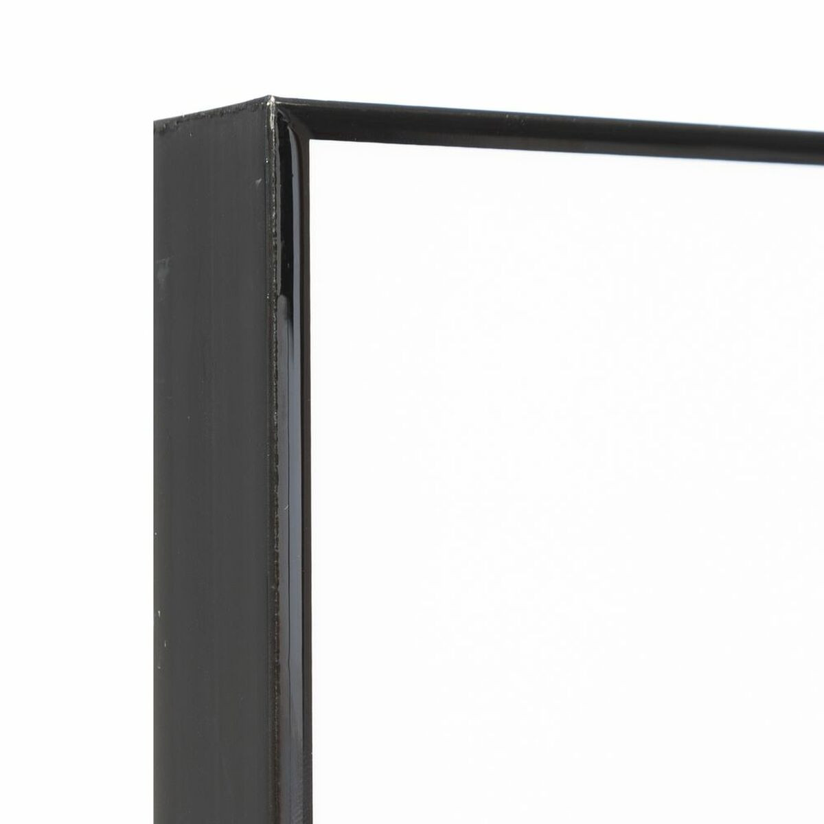 Tela Donna 60 x 2,5 x 80 cm