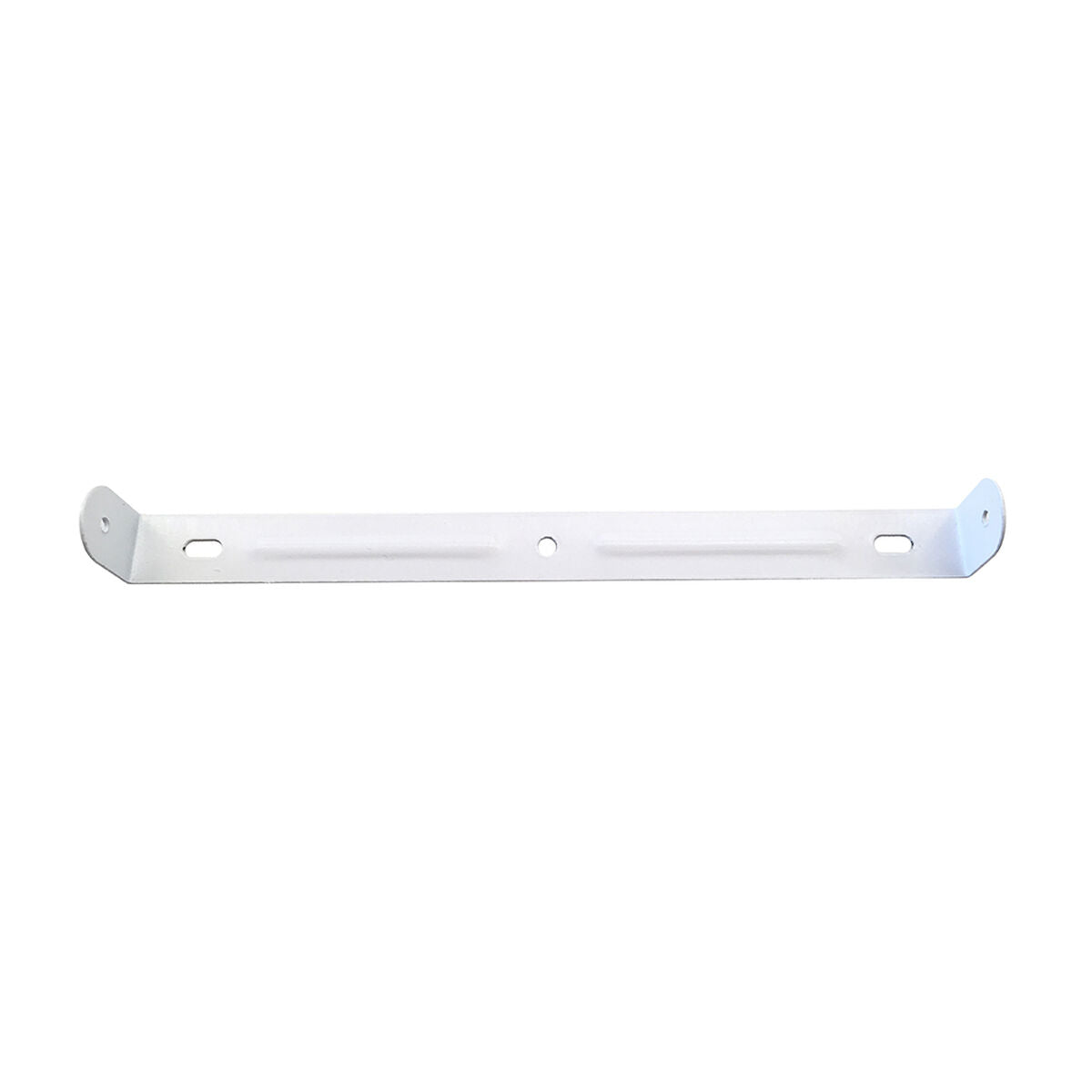 Stand leggero EDM 31590-97 Ricambio Da soffitta Metallo Bianco