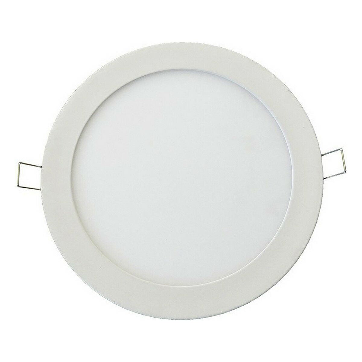 Lampadina LED EDM Da incasso Bianco 20 W 1500 Lm (6400 K)