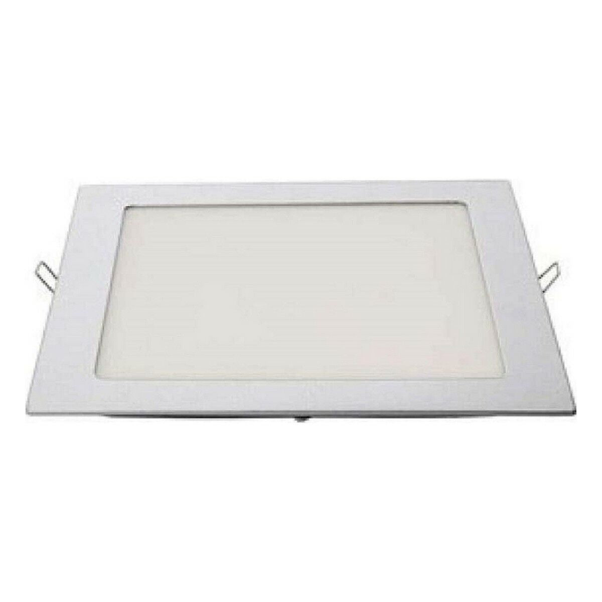 Lampada LED EDM Da incasso