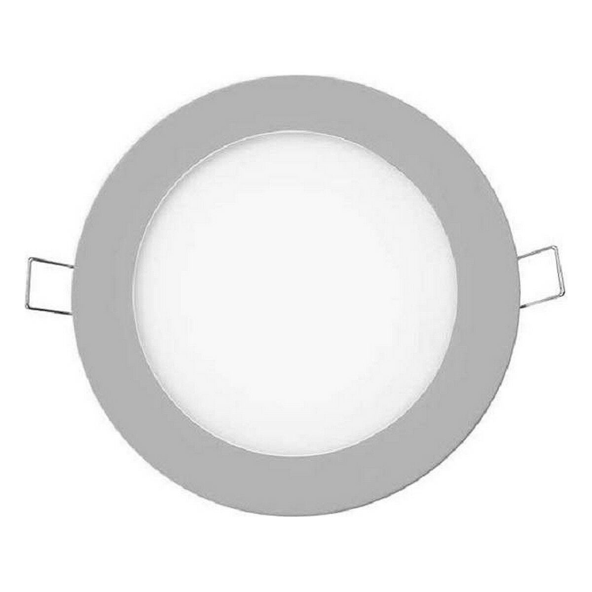 Lampadina LED EDM Da incasso 6 W 320 Lm (6400 K)