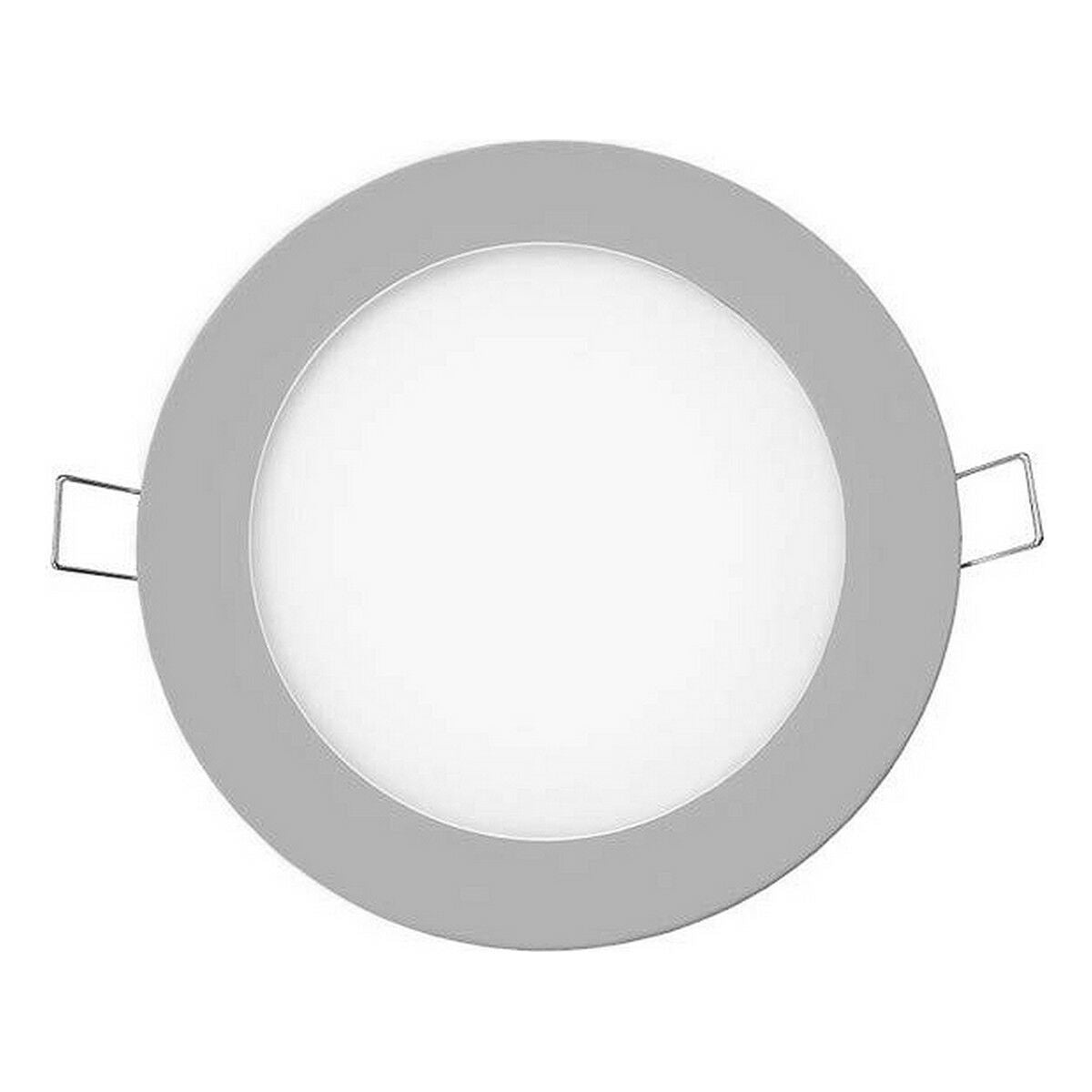 Lampadina LED EDM Da incasso 6 W 320 Lm (4000 K)