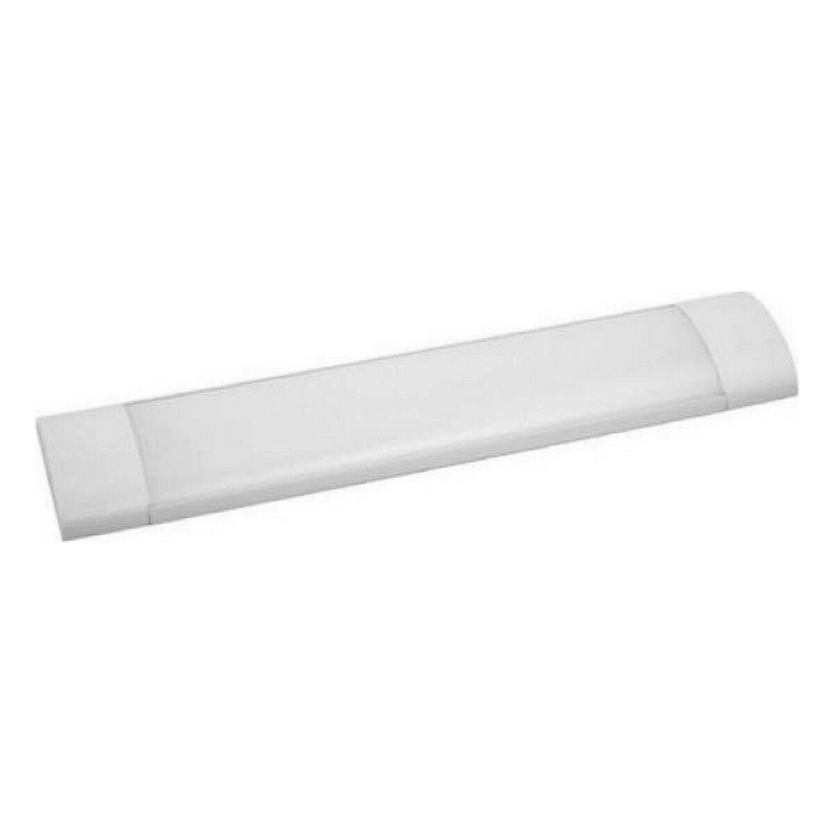 Tubo LED EDM Bianco A (6400K)