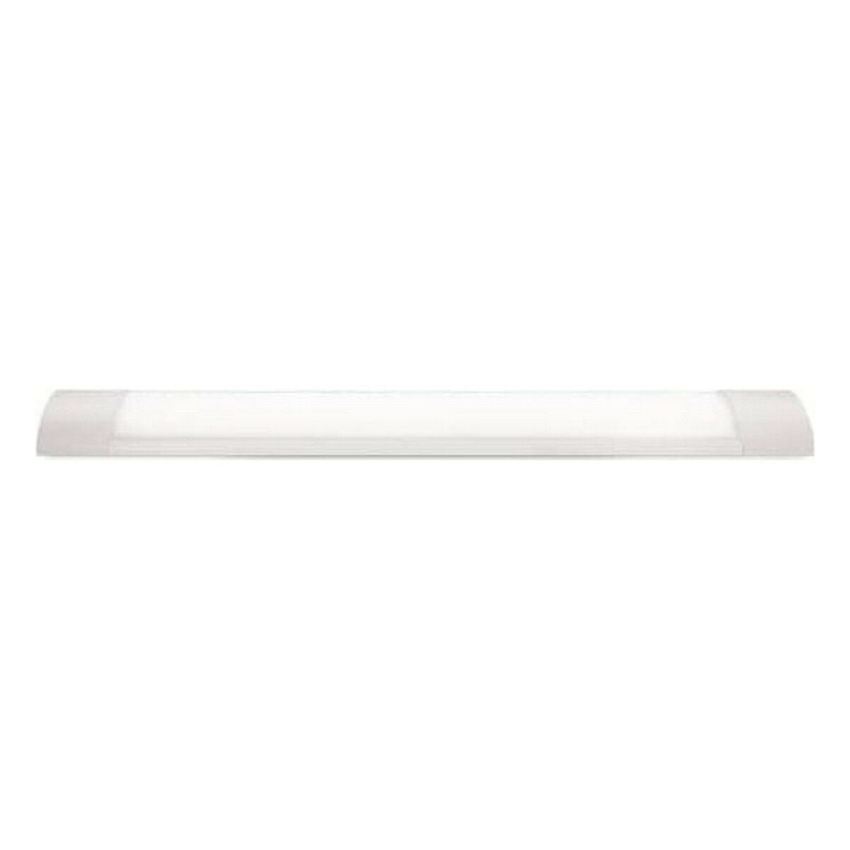 Tubo LED EDM Bianco A (6400K)