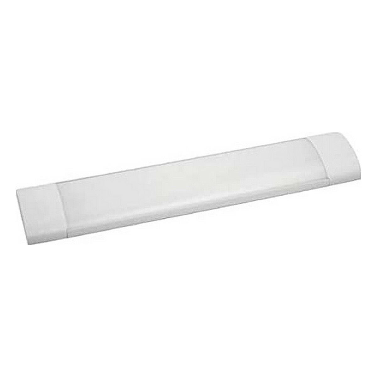 Tubo LED EDM Bianco A (4000 K)
