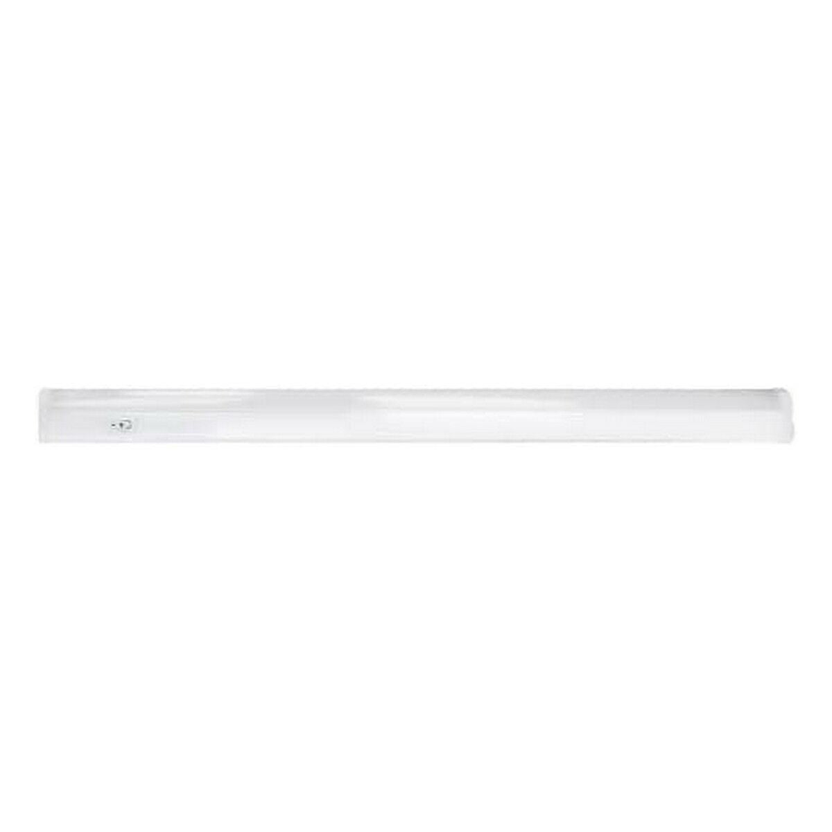 Tubo LED EDM Bianco A (4000 K)
