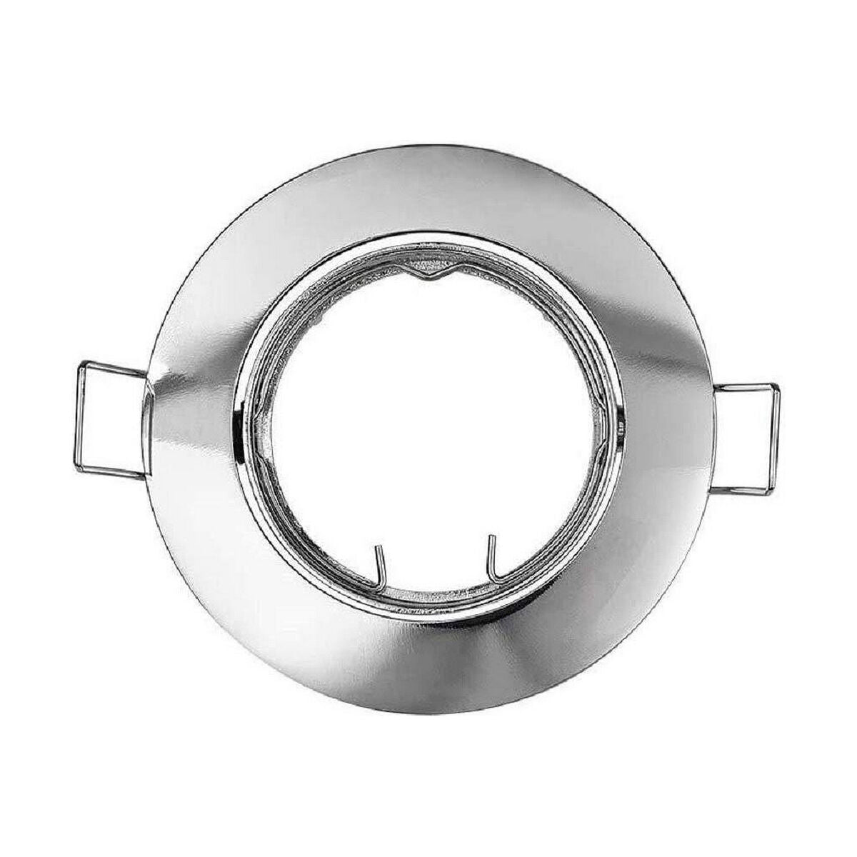 Lampada EDM Anello di fissaggio ø 8,4 cm Alogeno
