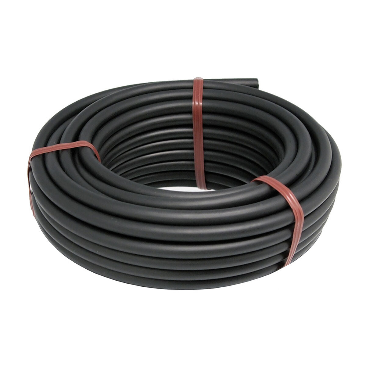 Pompa Altadex 15 m