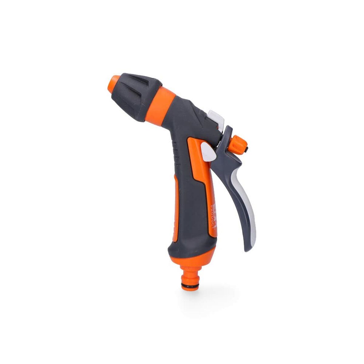Spray EDM Tubo per pistola
