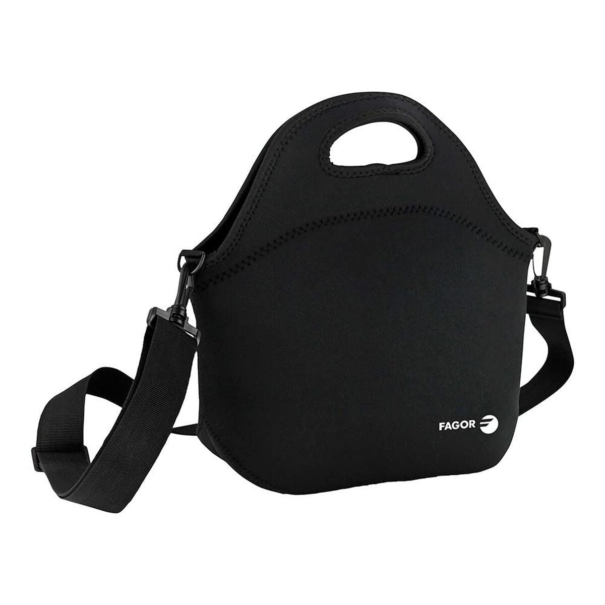 Borsa Termica FAGOR Baggy Neoprene (30 x 17 x 30 cm)