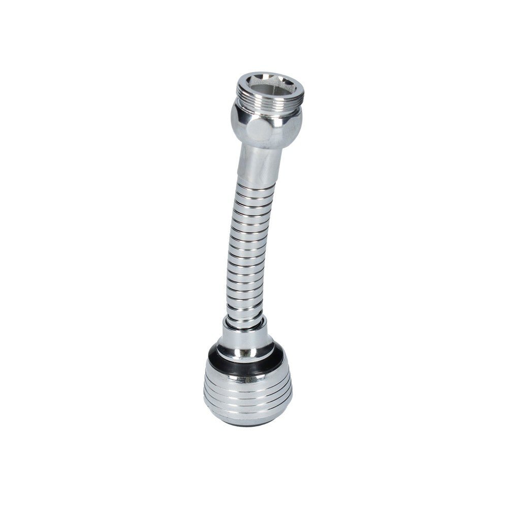 Doccino doccia Fontastock M24/100