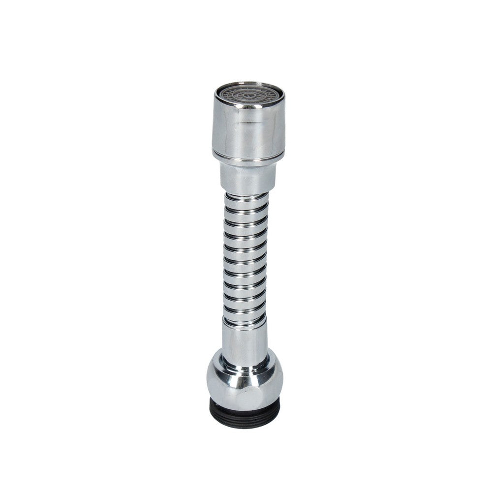 Doccino doccia Fontastock M24/100