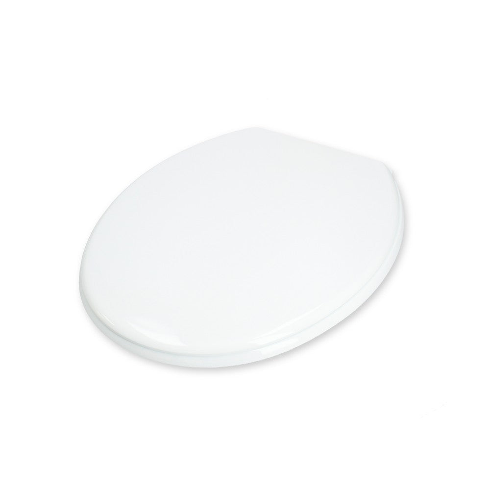 Tavoletta da Water Fontastock 300 x 460 mm