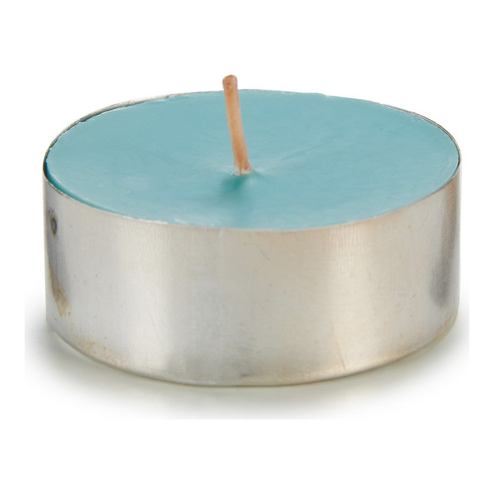 Set di Candele Lady at Night (6 Pezzi)
