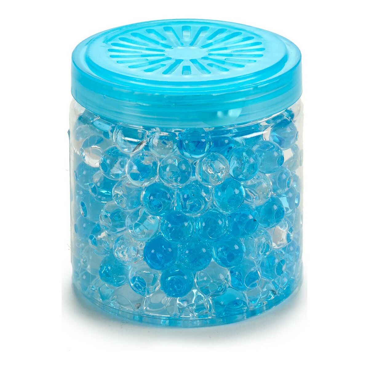 Deodorante per Ambienti Oceano 150 gr