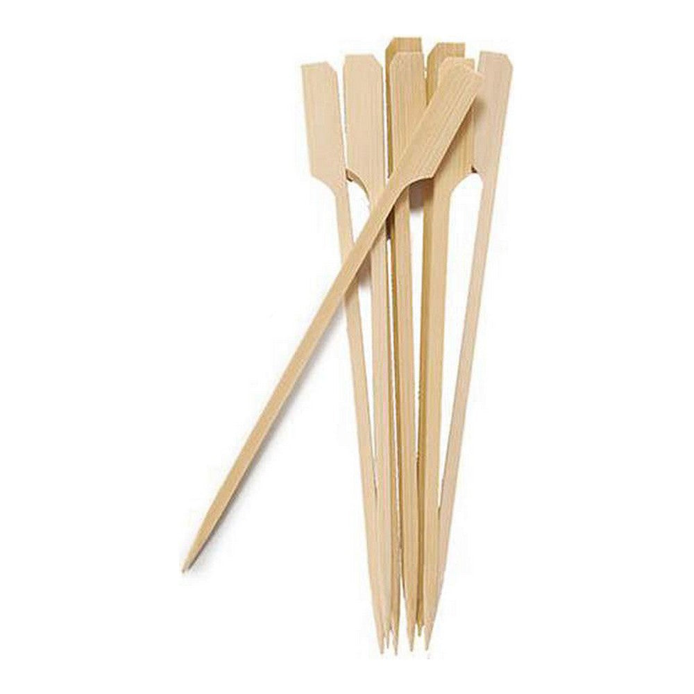 Set da Aperitivo 8430852542922 (6,5 x 15,5 x 6,5 cm) (48 Pezzi)