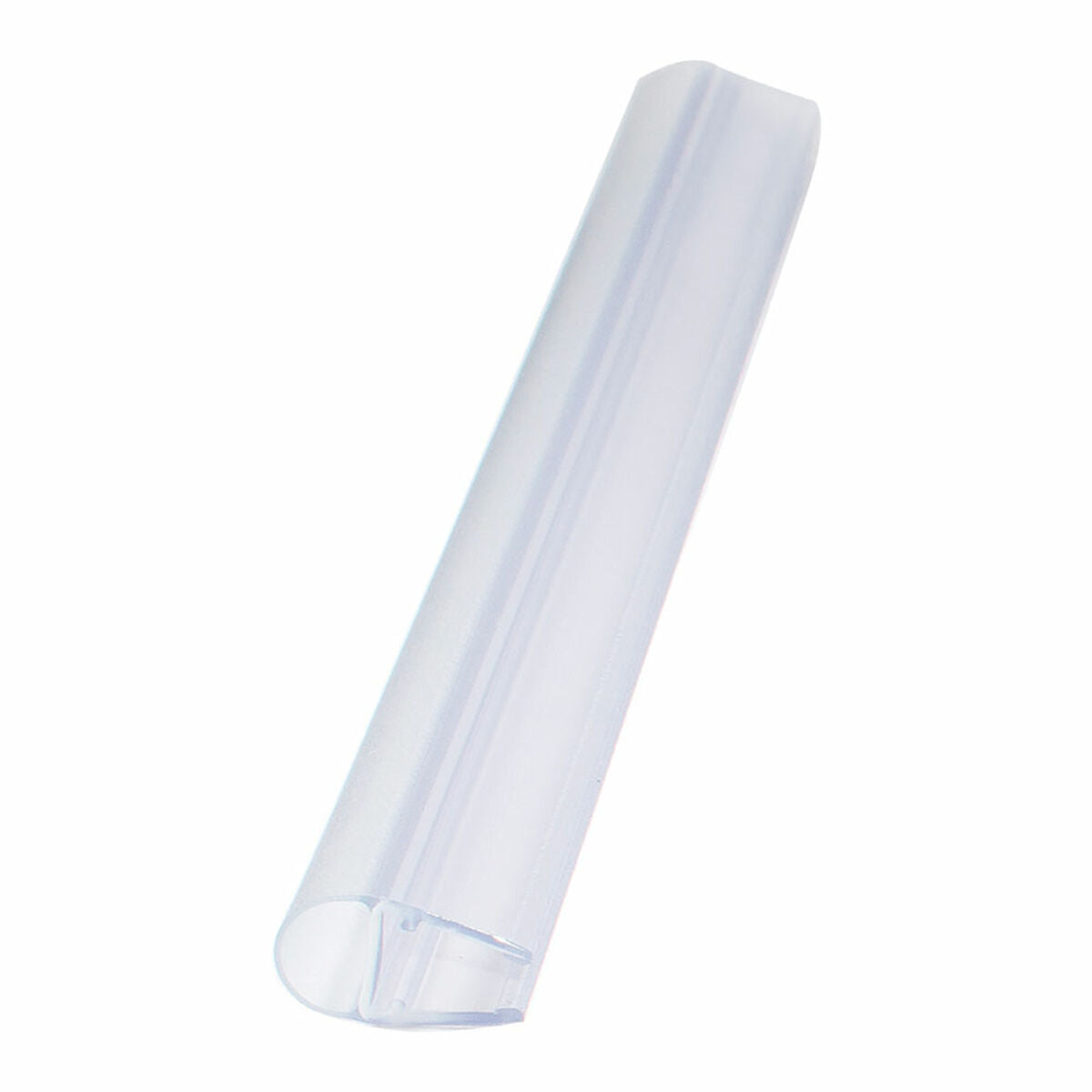 Guarnizione Micel pf3 tr 18525 box doccia
