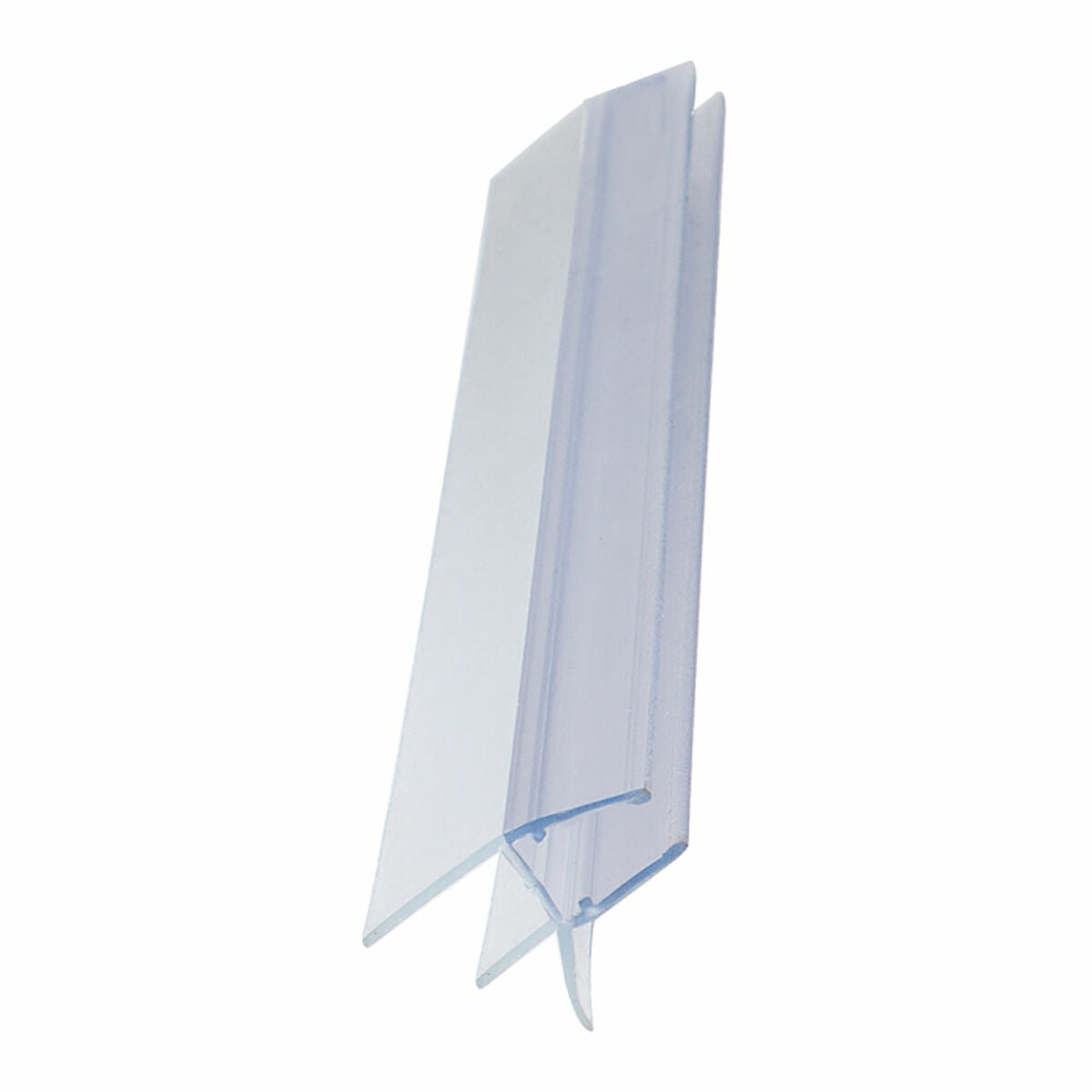 Guarnizione Micel pf4 tr 18527 box doccia