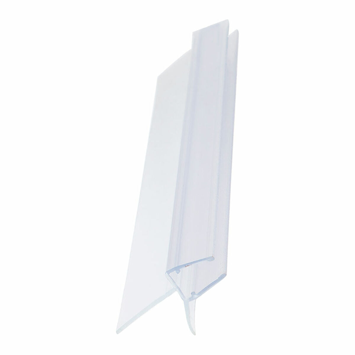 Guarnizione Micel pf6 tr 18529 box doccia