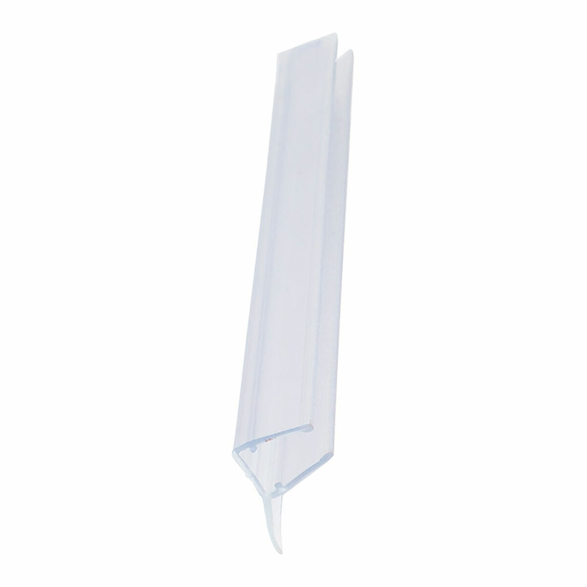 Guarnizione Micel pf7 tr 18531 box doccia