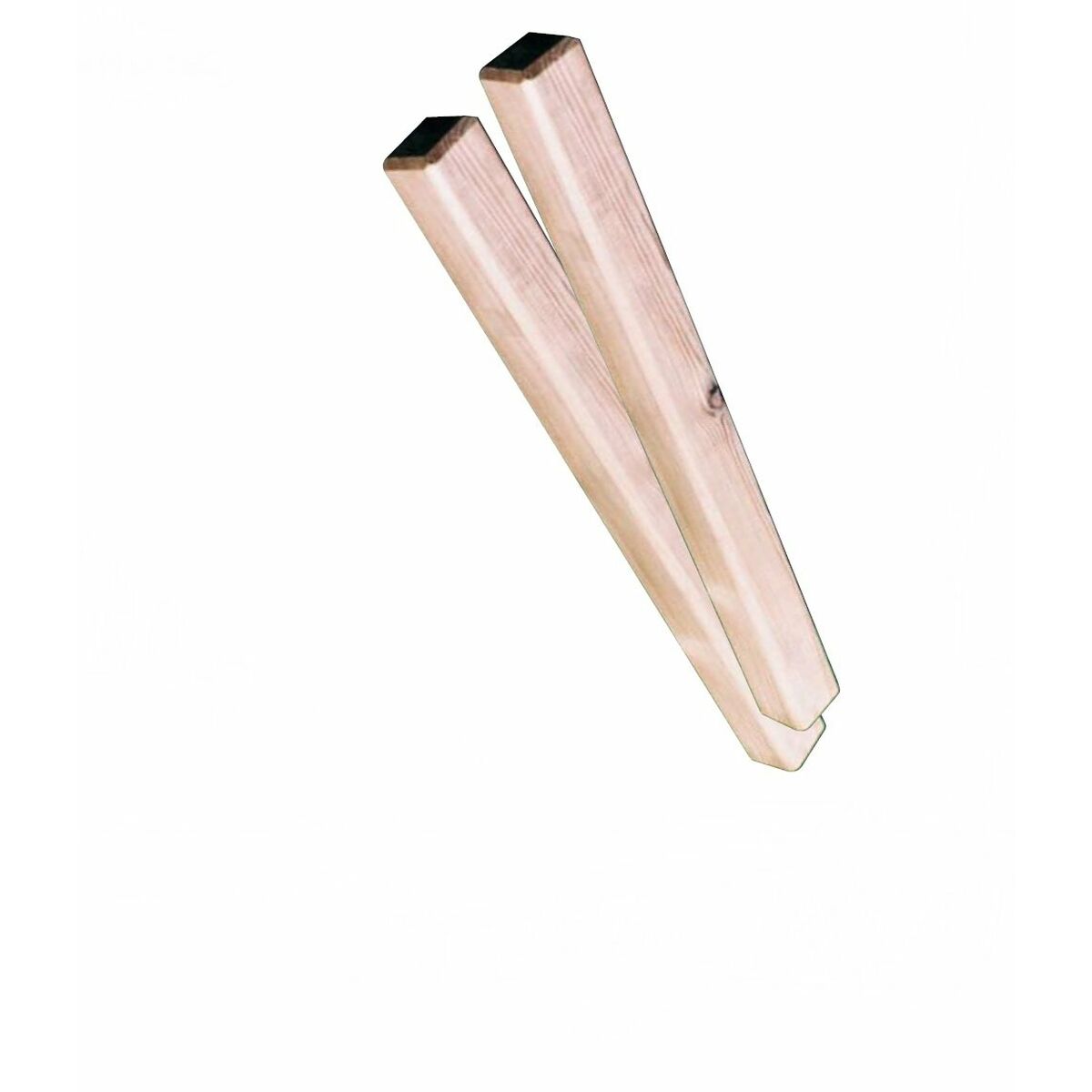 Separatore Faura f30606 7 x 7 x 100 cm