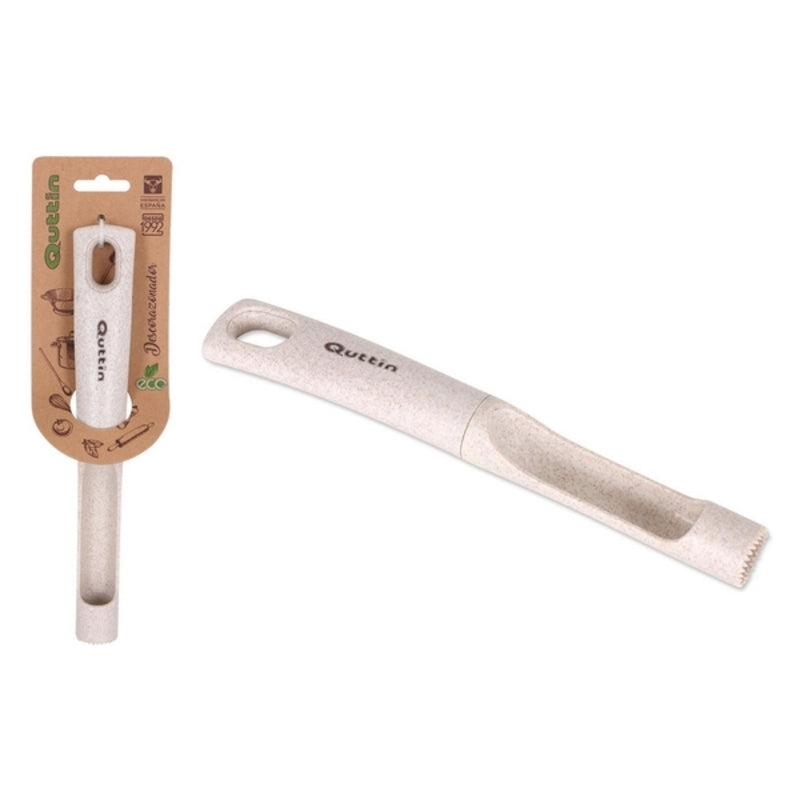 Levatorsoli Quttin Plastica Eco (20 Cm)