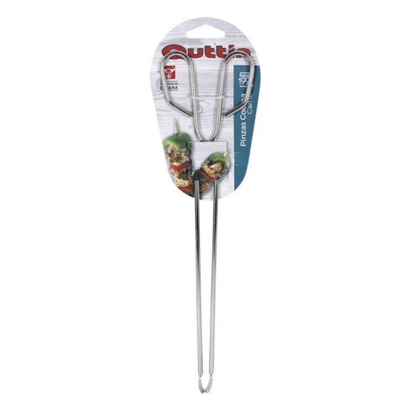Pinze da Cucina Quttin (33 cm)