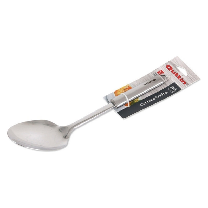 Mestolo Quttin (33 cm)