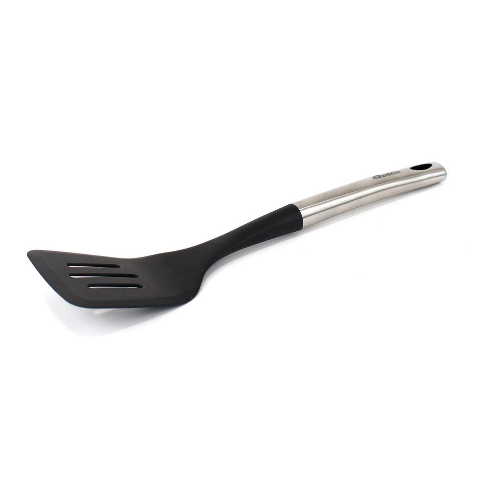Paletta da Cucina Quttin Nylon