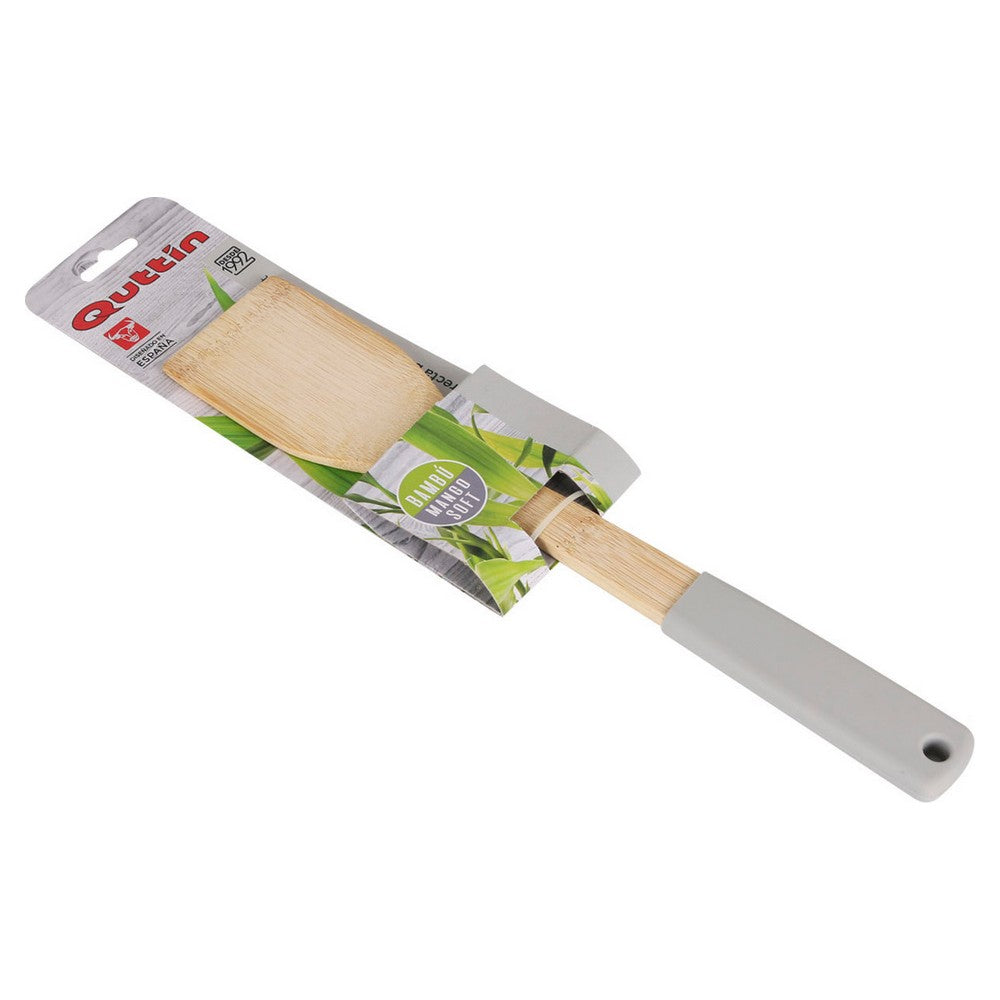 Paletta da Cucina Quttin Soft Lama diritta (30 cm)