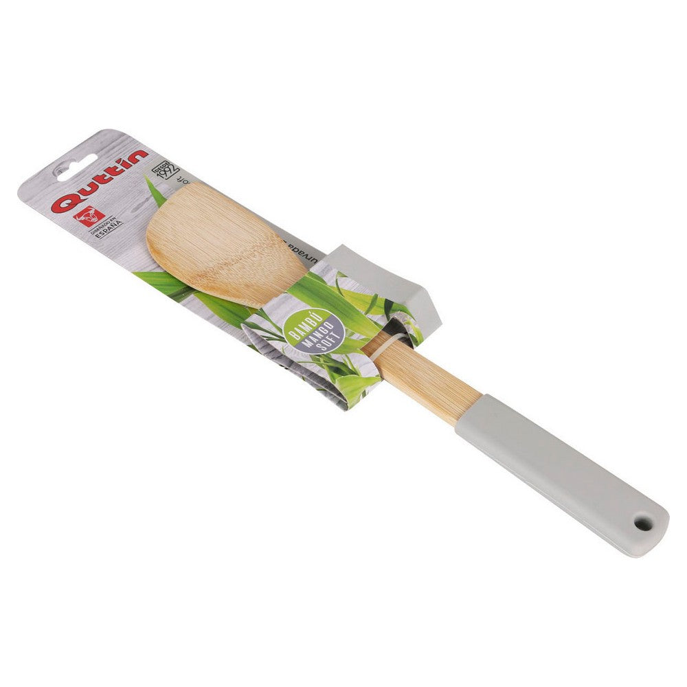 Paletta da Cucina Quttin Soft (30 cm)