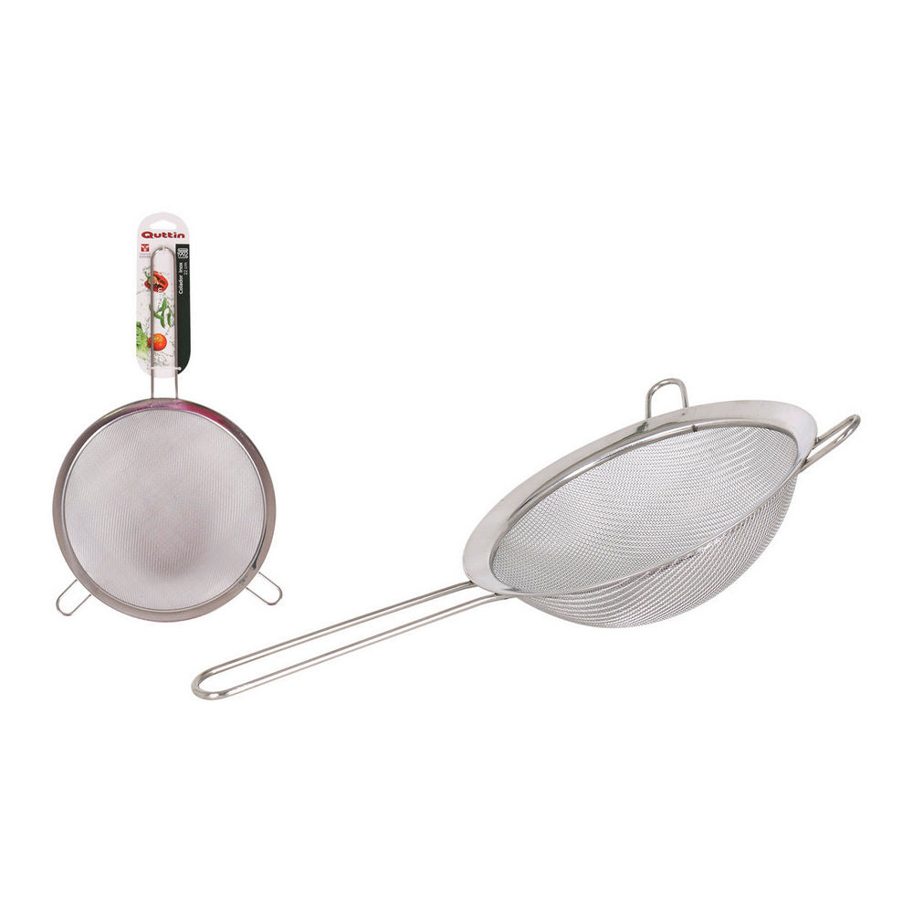 Colino Quttin Acciaio inossidabile (Ø 22 cm)