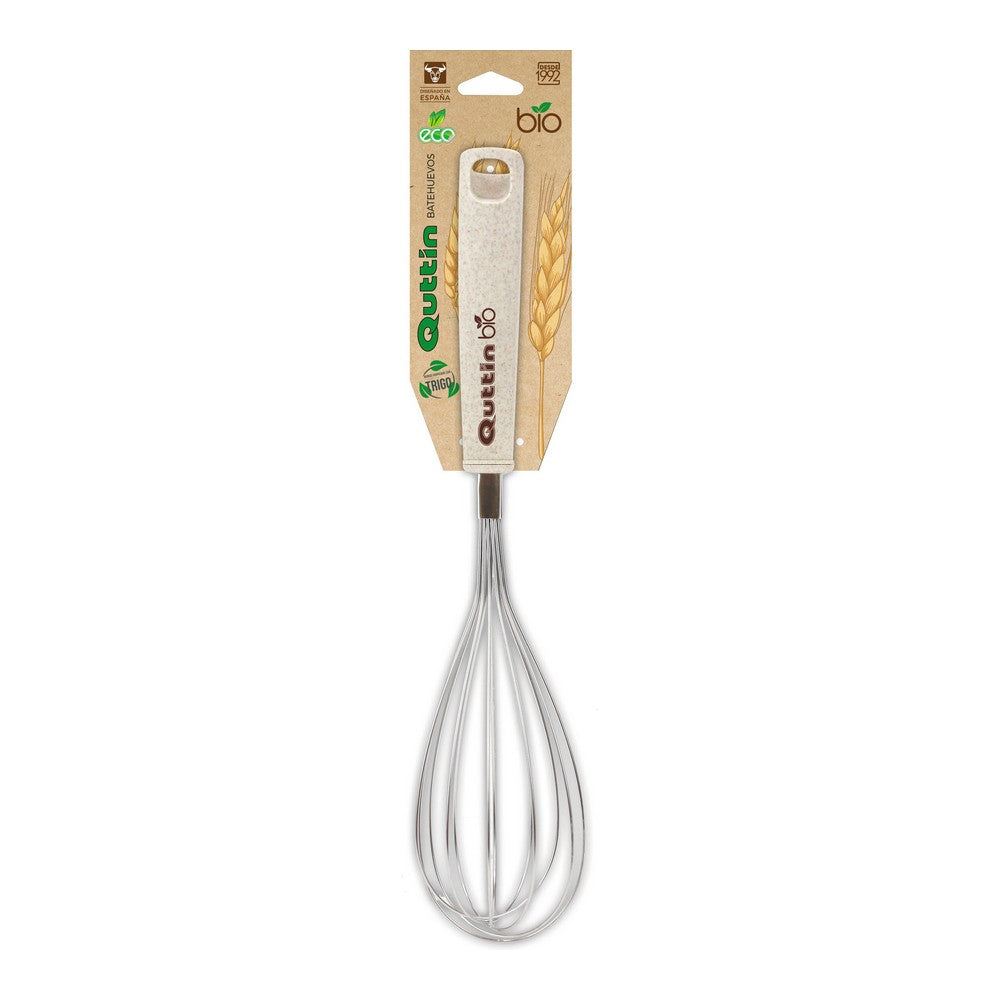 Schiumarola Quttin (30 cm)