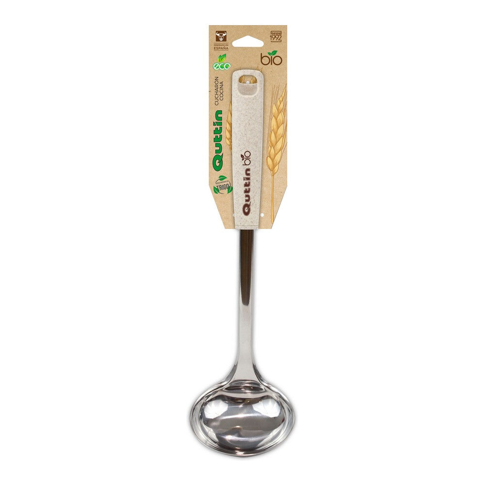 Schiumarola Quttin (9 x 30 cm)