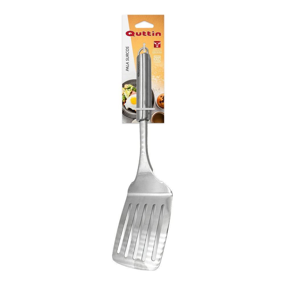 Paletta da Cucina Quttin (8 x 34 cm)