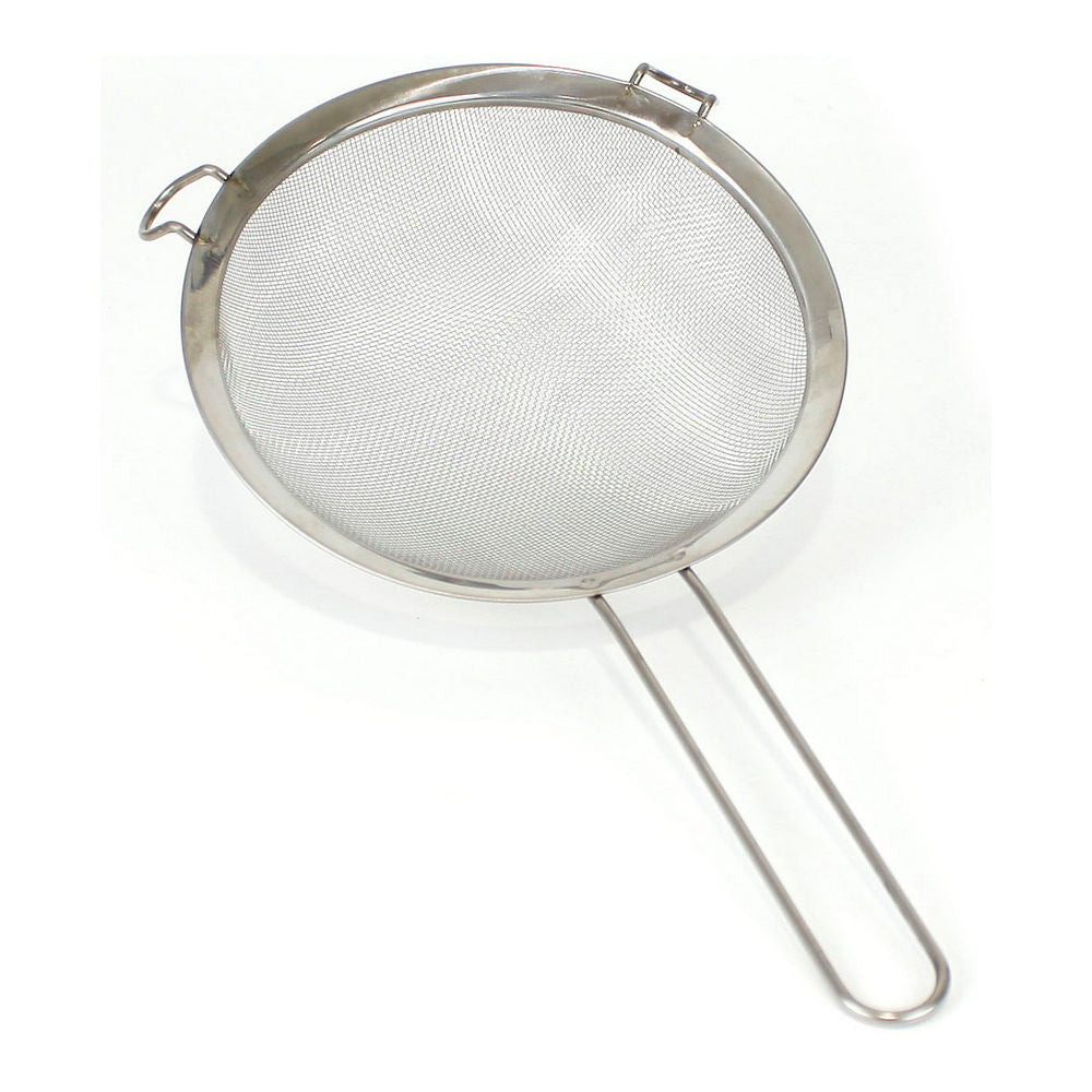 Colino Quttin Acciaio inossidabile (Ø 14 cm)