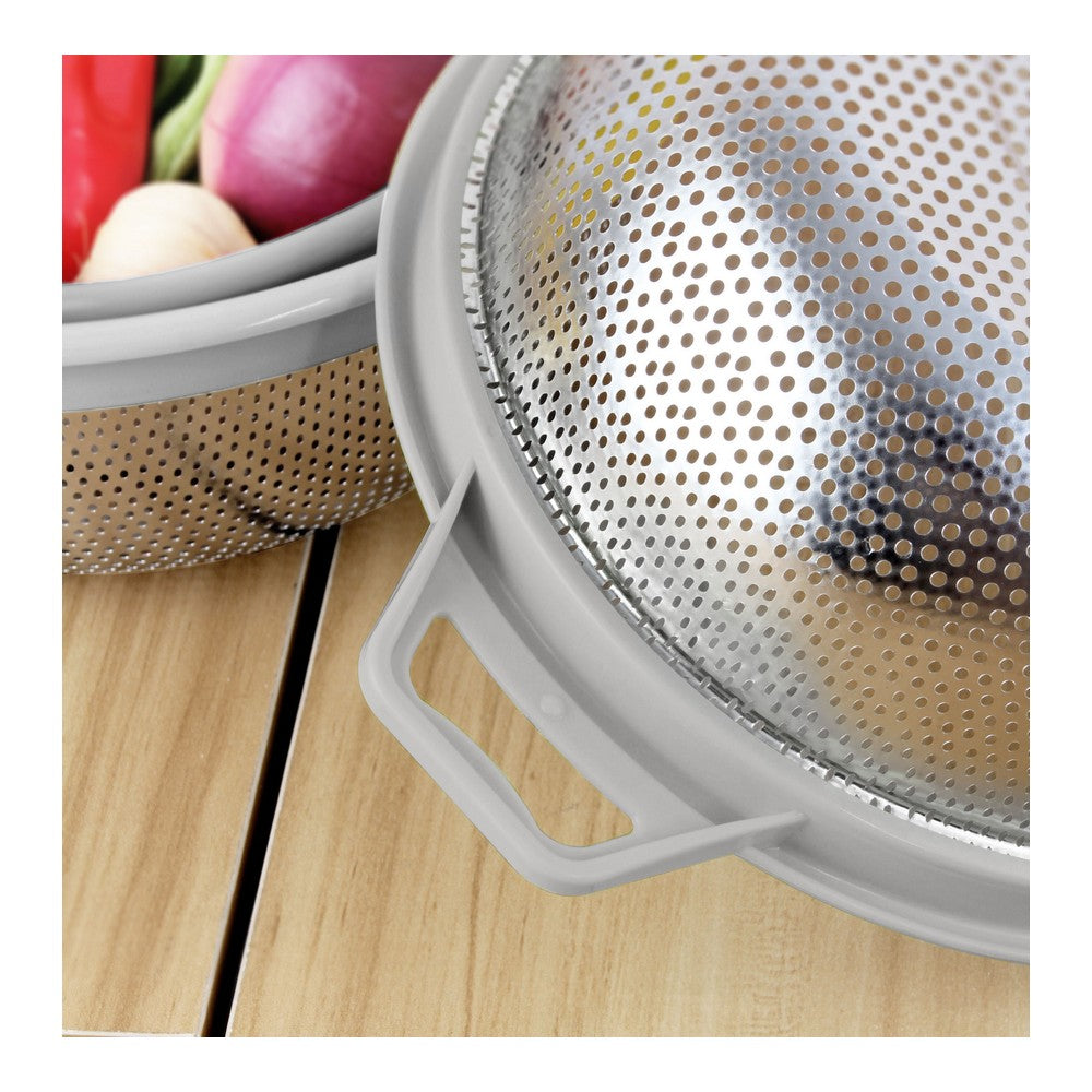 Colino Quttin (24,5 cm)