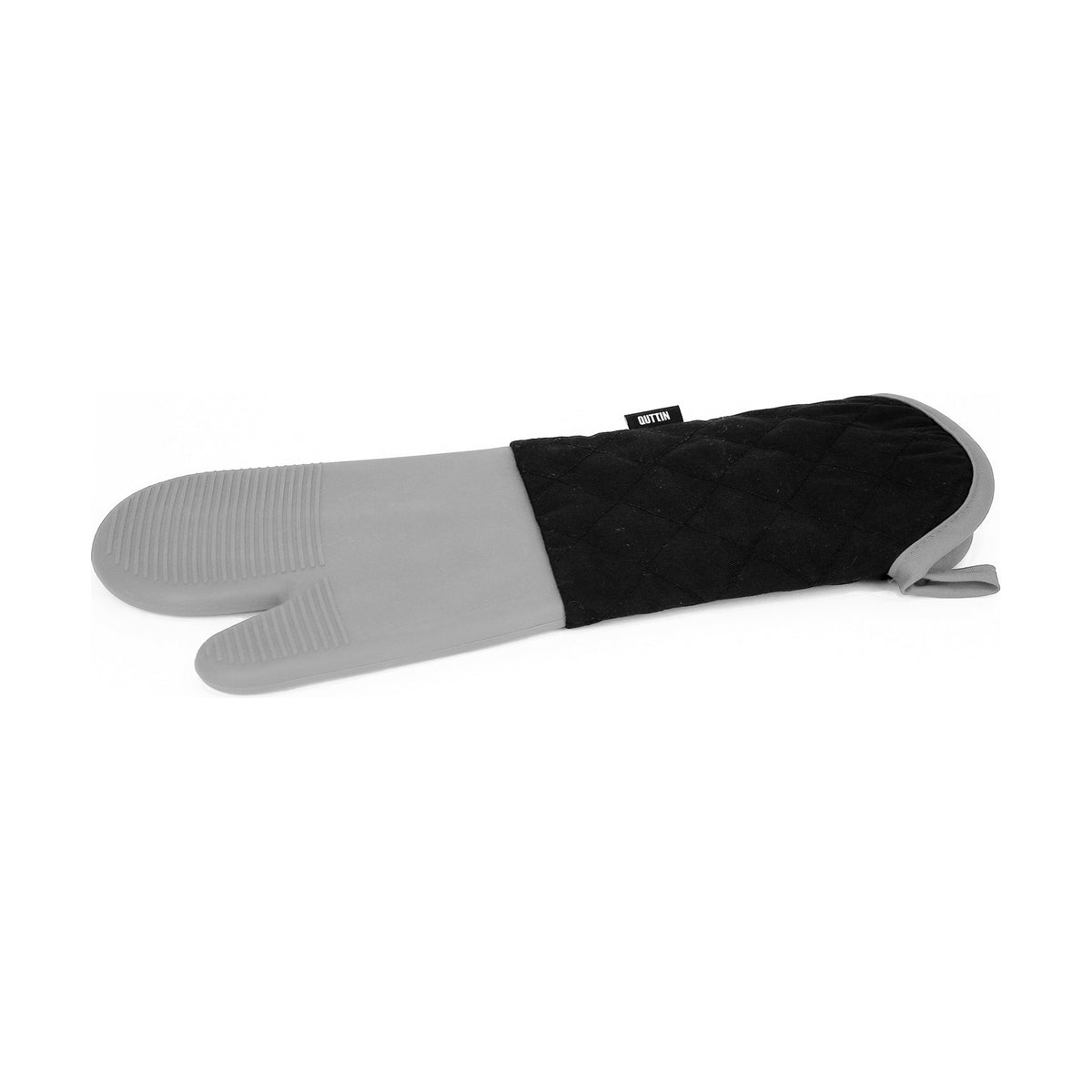 Guantone da Forno Quttin (43 x 18 cm)