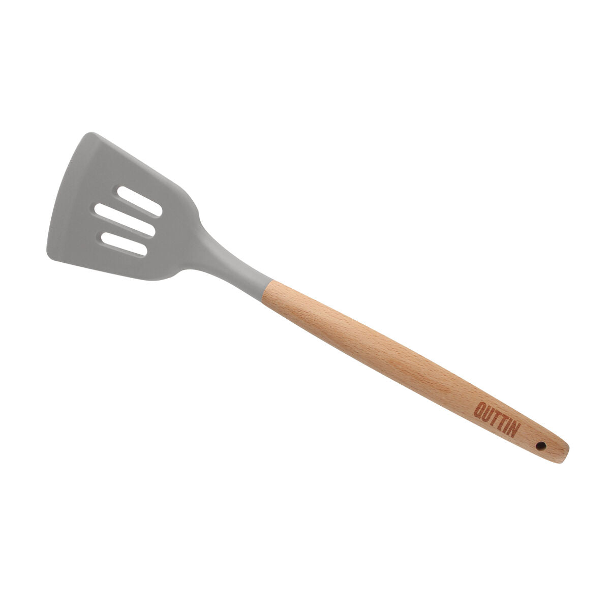Schiumarola Quttin (31,6 x 8 cm)