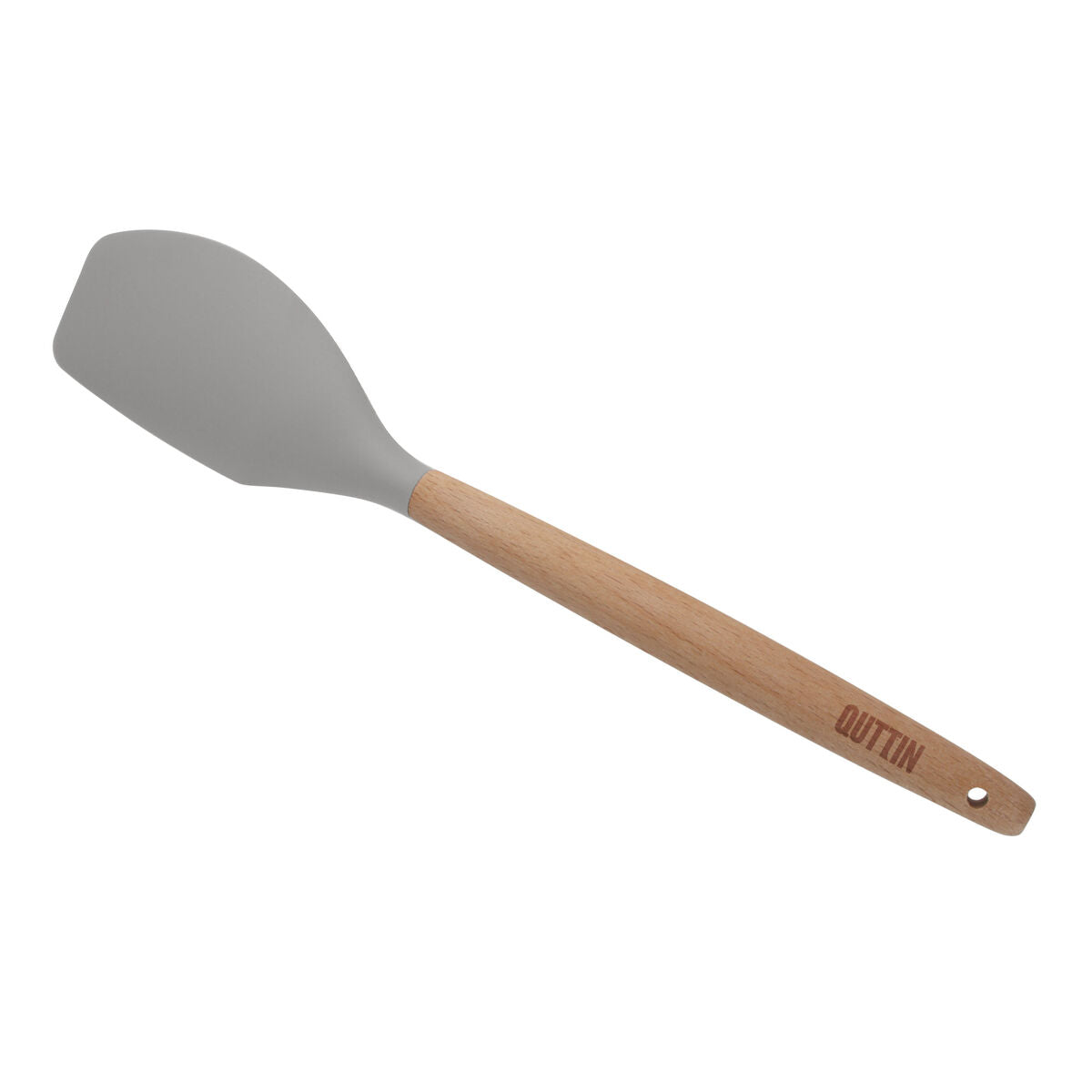 Spatola Quttin (31,5 x 6 cm)