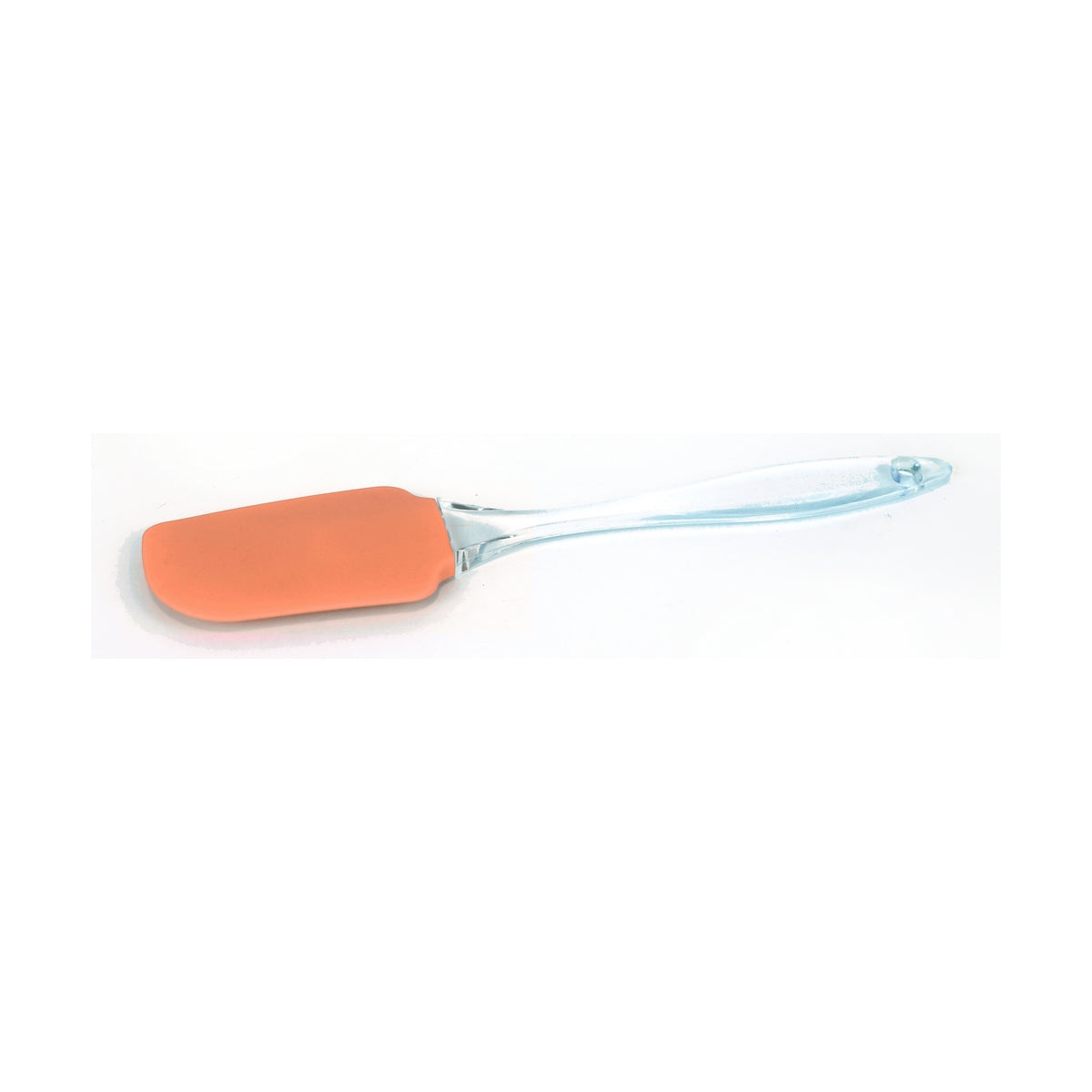 Spatola in Silicone Wooow (23 cm)