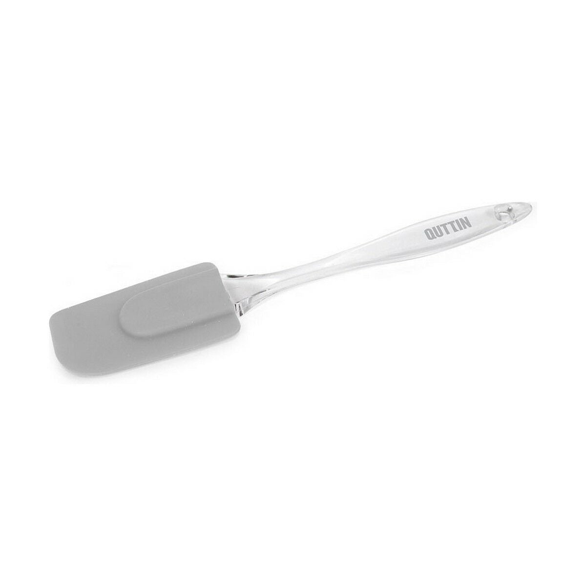 Spatola in Silicone Quttin (23 cm)